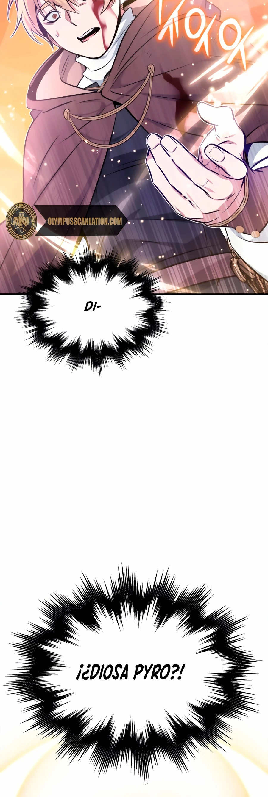 El mago oscuro reencarna Después De 66666 años > Capitulo 29 > Page 151